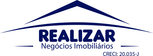 Página inicial - Imobiliária em Ribeirão Preto - SP - Realizar Negócios Imobiliários!